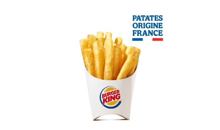 Chips And Gravy Delivery In La Selle En Luitre Discover Chips And Gravy Restaurants With Takeout Uber Eats Chips And Gravy Delivery In La Selle En Luitre Discover Chips And Gravy Restaurants With Takeout Uber Eats