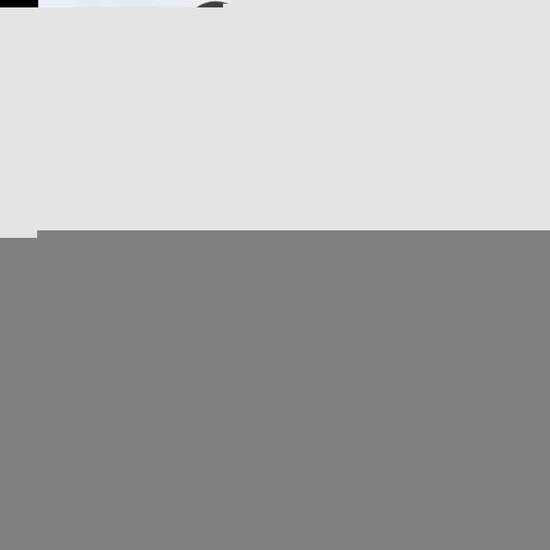 Order Chai Latte food online from Hazel's Coffee House store, Monroe on bringmethat.com