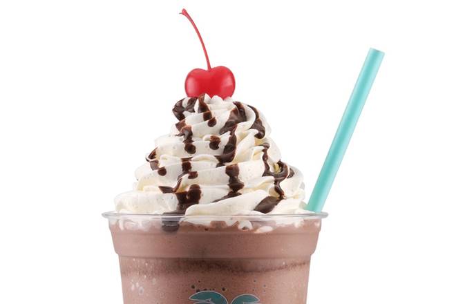 Order Kokomoko food online from Bahama Buck's store, Lubbock on bringmethat.com