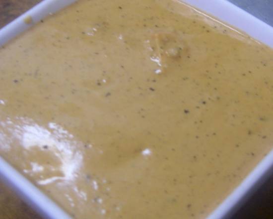 Order Paneer Tikka Korma food online from Masala Dosa store, SF on bringmethat.com