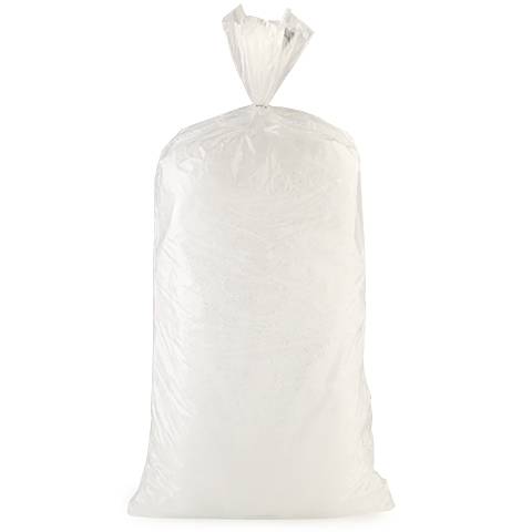 Order Ice Bag - 10LB food online from 7-Eleven store, Houston on bringmethat.com