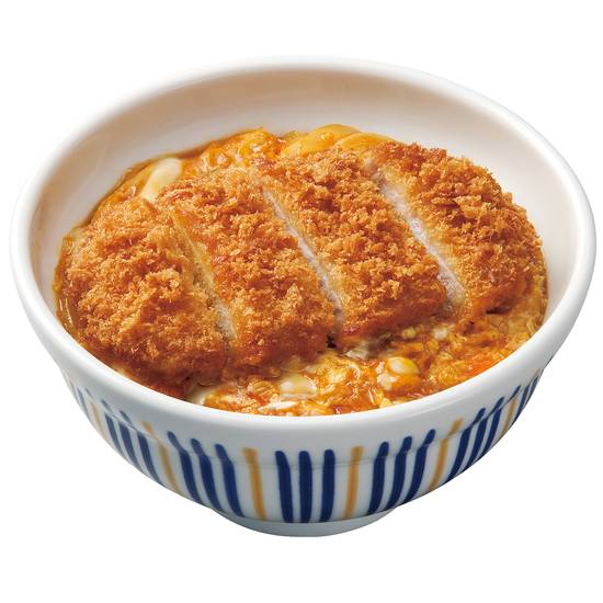 なか卯 福山三吉 Nakau Fukuyama Miyoshiの出前 宅配 テイクアウトメニュー ウーバーイーツ