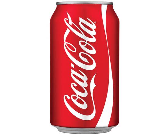 Order Coke food online from Kona Poke store, Melbourne Beach on bringmethat.com