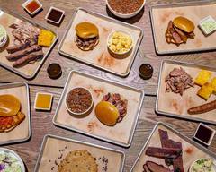 NakedQ BBQ (Tempe)