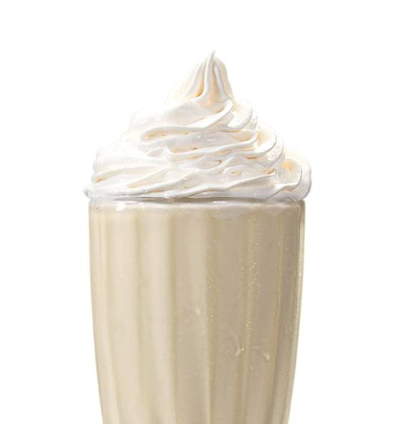 Order Cake Batter™ n' Shake food online from Cold Stone Creamery store, Ames on bringmethat.com