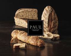 Paul - Villeneuve Loubet