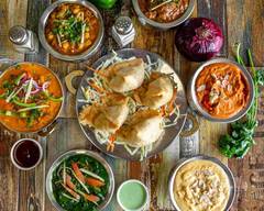 Friends Cuisine of India (Huntington)