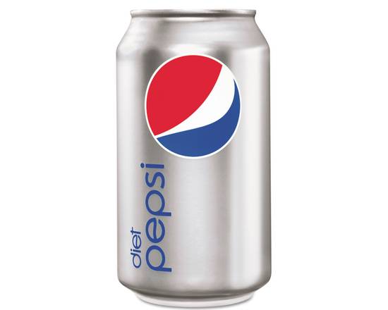 Order Diet Pepsi food online from Umai Cafe Sushi & Japanese store, Clearwater on bringmethat.com