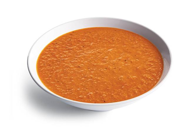 Order MIXED SOUP food online from Cafe Zupas store, Avondale on bringmethat.com