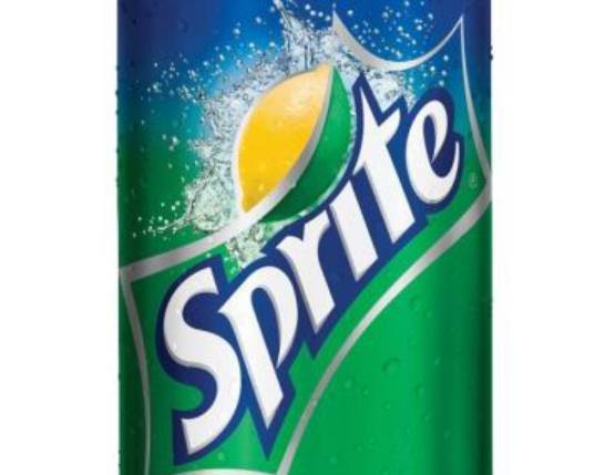 Order Sprite food online from Jao Thai Kitchen store, Melbourne on bringmethat.com