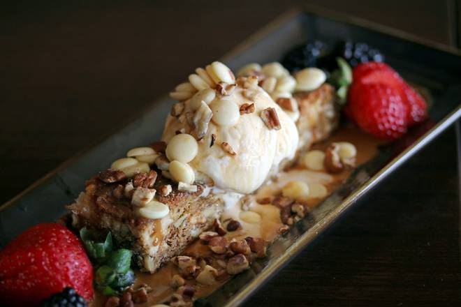 Order LA GUERA food online from Sol store, Los Angeles on bringmethat.com