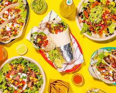 Salsa Shop - Zwanestraat