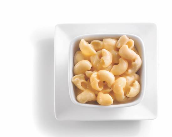 Order Kids Mac 'n Cheese food online from Ruby Tuesday store, Las Cruces on bringmethat.com