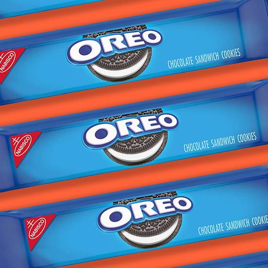 Order Oreos 2.4oz food online from Power Market 3043 store, Fairfield on bringmethat.com