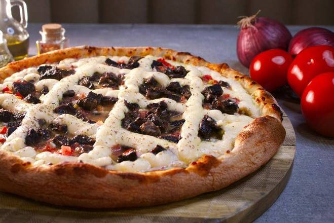 Order Pie-Fection food online from Pie-Fection store, Orlando on bringmethat.com