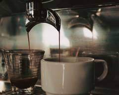 Cofi De Especialidad