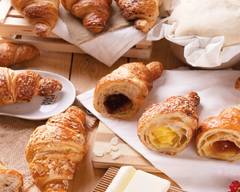 Colazione @ DolceVita