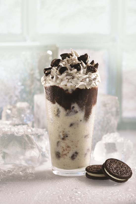 Order Chillattas® food online from Cinnabon store, Union Gap on bringmethat.com