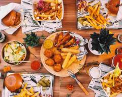 Poutine Delivery Near Me Poutine Restaurants Uber Eats Poutine Delivery Near Me Poutine Restaurants Uber Eats