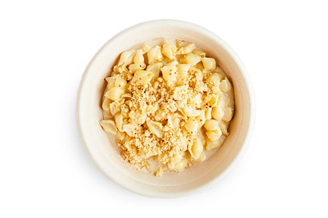 Order Classic Mac food online from Zoup!. store, Omaha on bringmethat.com