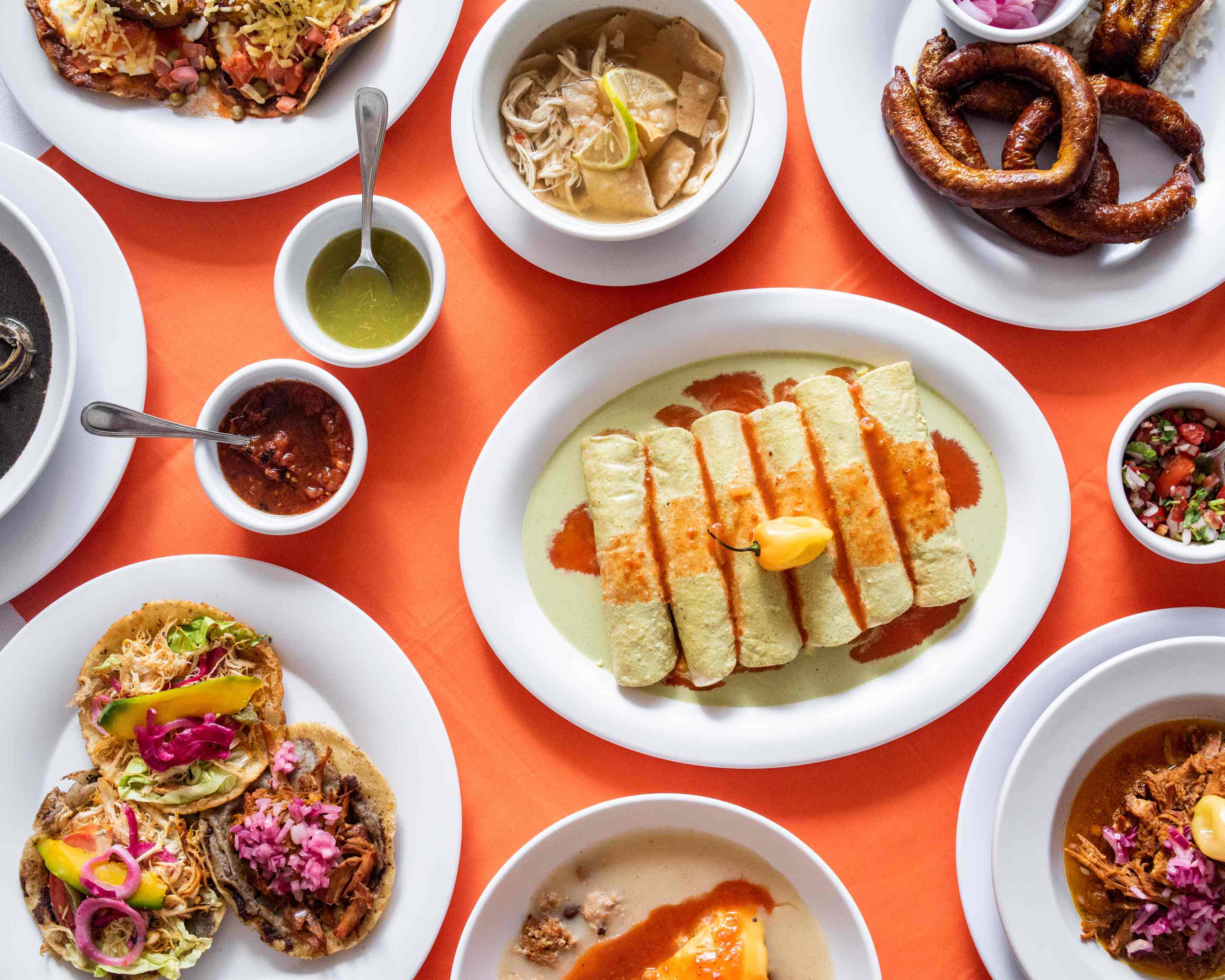 El Pocito Menú a Domicilio【Menú y Precios】 63 , Cancún | Uber Eats El Pocito Menú a Domicilio【Menú y Precios】 63 , Cancún | Uber Eats