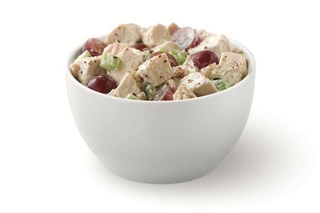 Order Chicken Salad food online from Golden Chick East - Old Jacksboro Hwy store, Wichita Falls on bringmethat.com
