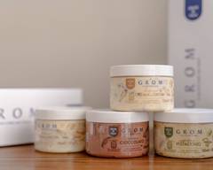 GROM Gelataria (Chiado)