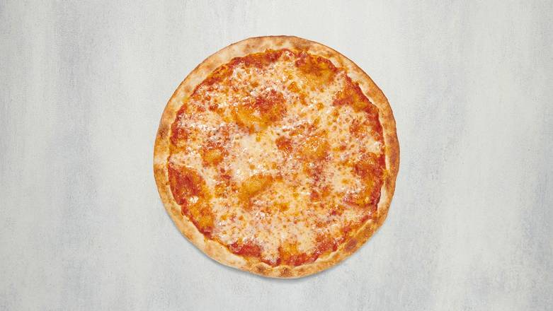 Order Maddy food online from MOD Pizza store, Corpus Christi on bringmethat.com