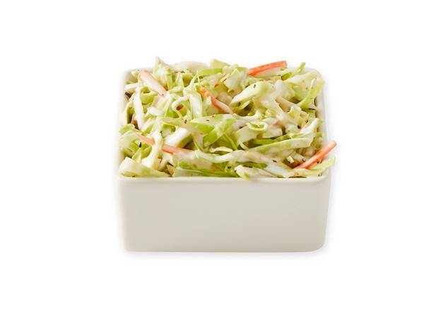 Order Coleslaw food online from Bonchon Chicken store, Addison on bringmethat.com