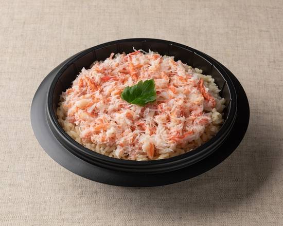 かごの屋 奈良新大宮店の出前 宅配 テイクアウトメニュー ウーバーイーツ