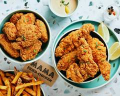 MAMA Fried Chicken - Paris Nord