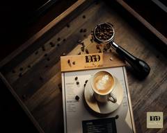 Cafe 1959 - Colombo 04