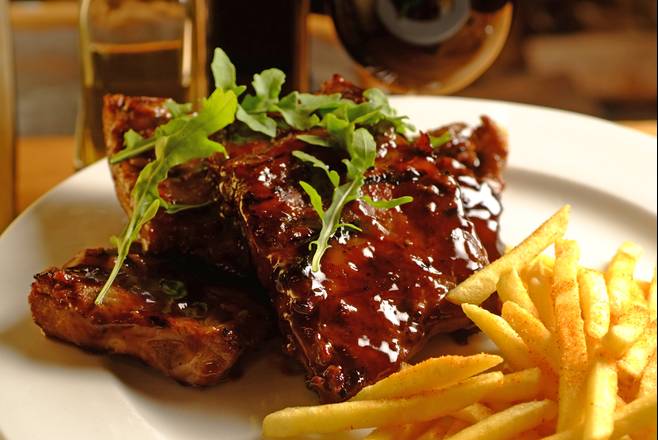 Essence Cafe Delivery Msunduzi Uber Eats Essence Cafe Delivery Msunduzi Uber Eats