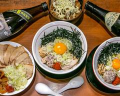 烈火 本店 Rekka honntenn
