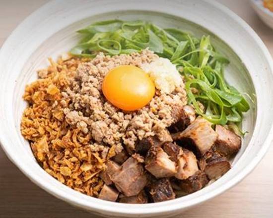 麺道 しゅはり Mendou Syuhariの宅配 出前 デリバリーを注文 テイクアウトメニューと値段 ウーバーイーツ