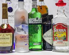 24/7 Booze Delivery