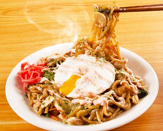 お好み焼道とん堀 浜北店の出前 宅配 テイクアウトメニュー ウーバーイーツ