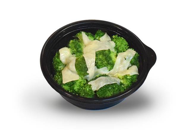Order Parmesan Broccoli food online from Pdq store, Wesley Chapel on bringmethat.com
