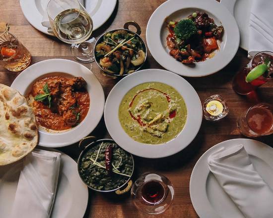 Chicken Wings Delivery In Surrey Discover Chicken Wings Restaurants With Takeout Uber Eats