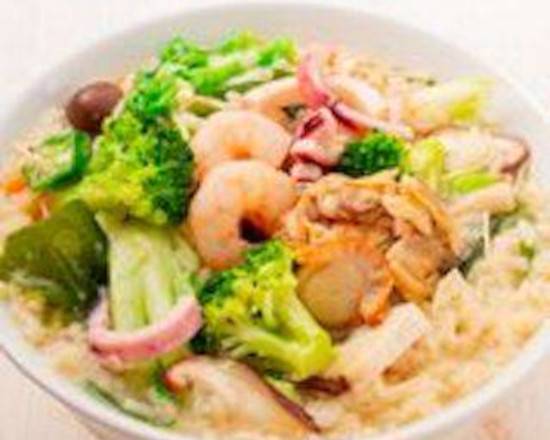 究極のダイエット飯 召シ沼 池袋店 Kyu Kyokuno Diet Meshi Meshinuma Ikebukurotenの出前 宅配 テイクアウトメニュー ウーバーイーツ