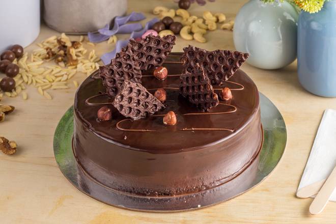 Cake Gurus Dandenong Takeaway In Melbourne Delivery Menu Prices Uber Eats