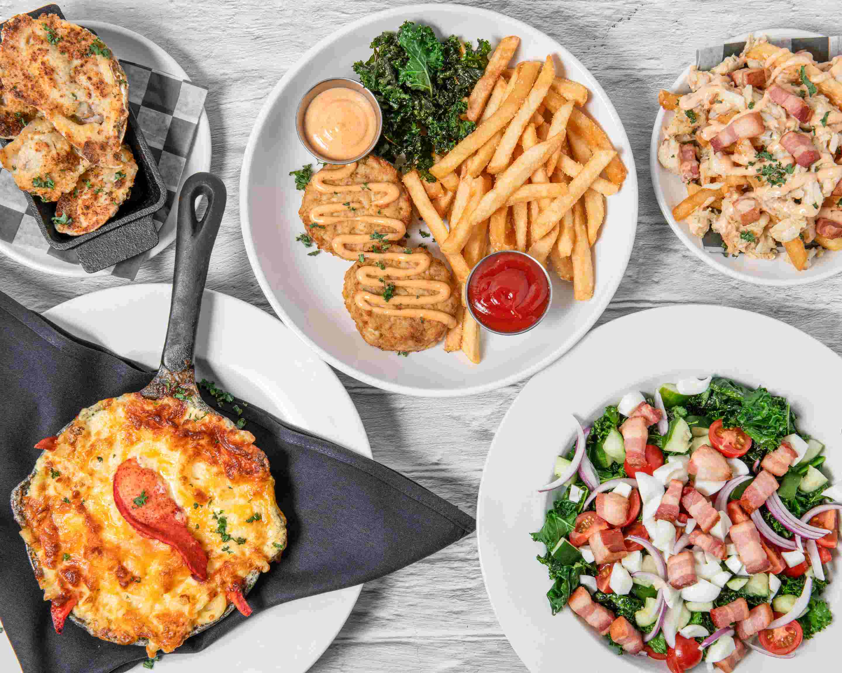 Order Union Pizza Kitchen Delivery Online Washington D C Menu Prices Uber Eats