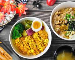 斑鳩的窩 家樂福成功店