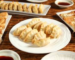 日本餃子センター 府中店