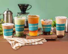 CHRISBER 克里斯柏Delivery in Taipei  Menu u0026 Prices  Uber Eats