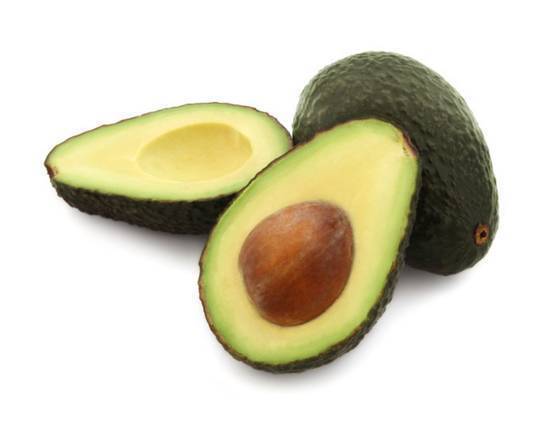 Avocado Each