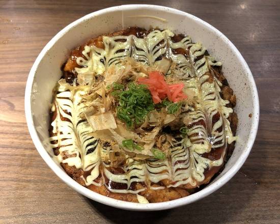 台北市大安區美食 大安區東區日本料理餐廳 會客室新大阪パーラーニューオオサカ Parlour New Osaka 居酒屋国父紀念館站 網友評價 菜單 推薦餐點 食記 外送優惠 台北市大安區美食 大安區東區日本料理餐廳 會客室新大阪パーラーニューオオサカ Parlour New Osaka 居酒屋国父紀念館站 網友評價 菜單 推薦餐點 食記 外送優惠