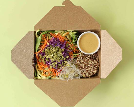 Order The Goods Delivery Online Toronto Menu Prices Uber Eats