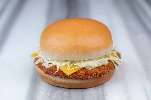 Order #1 - Tenderloin Sandwich Meal food online from Penguin Point store, Elkhart on bringmethat.com