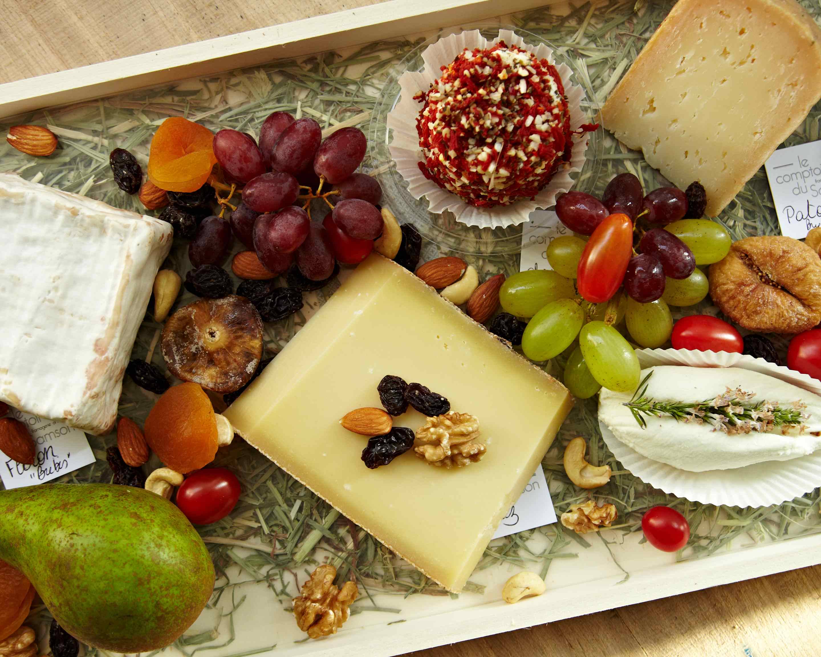 La Bella Puglia Delivery in Brussels Menu and prices Uber Eats